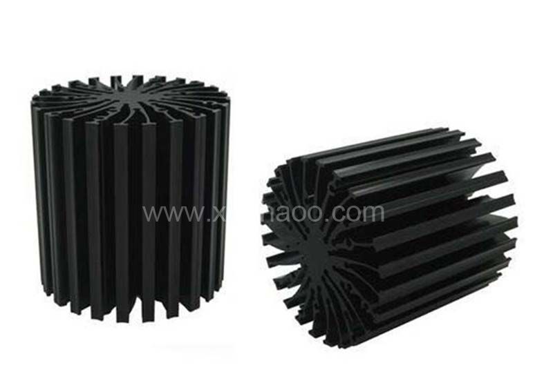 heat sink