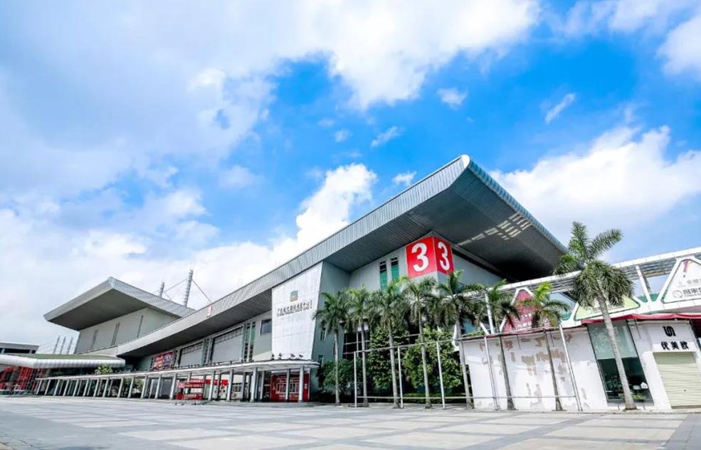 Attending China Electronic Manufacturing Automation & Resource