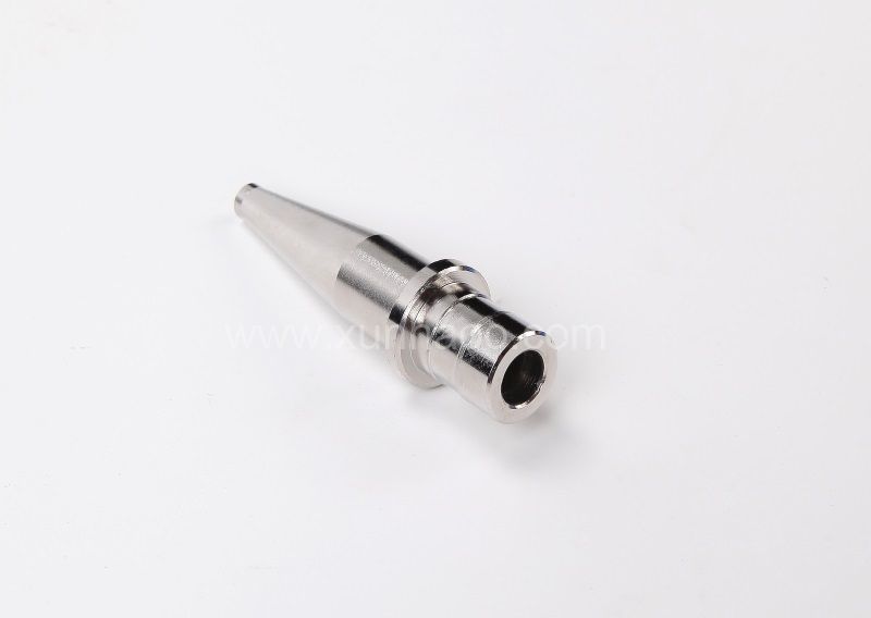 stainless steel nozzle