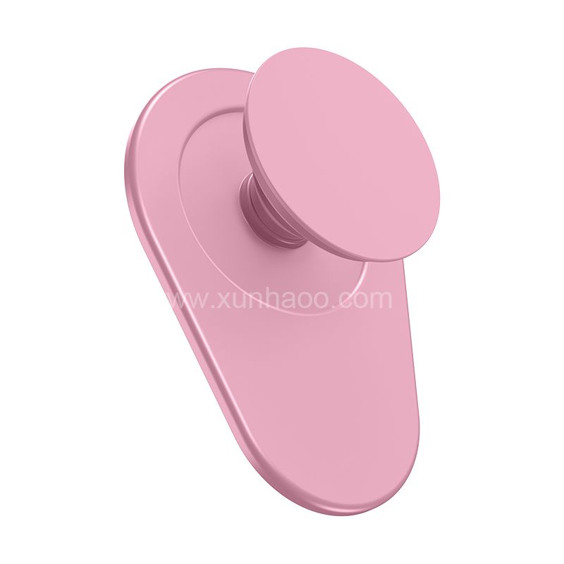 Magnetic Cell Phone Grip With Magnet For Iphone ,Pull Up Griptok Phone Socket Holder Stand With Magnet